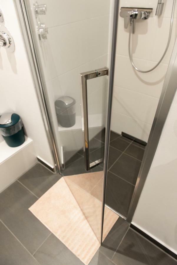Myroom - Top Munich Serviced Apartments Экстерьер фото