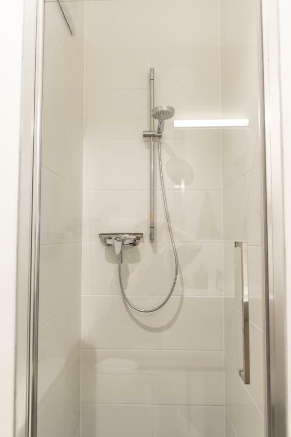 Myroom - Top Munich Serviced Apartments Экстерьер фото